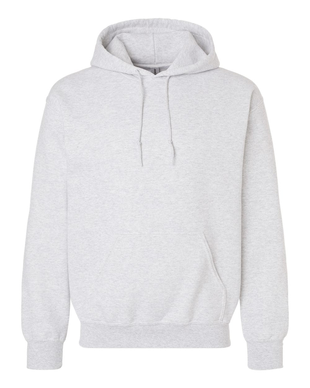 Gildan Unisex DryBlend Hooded Sweatshirt- 12500