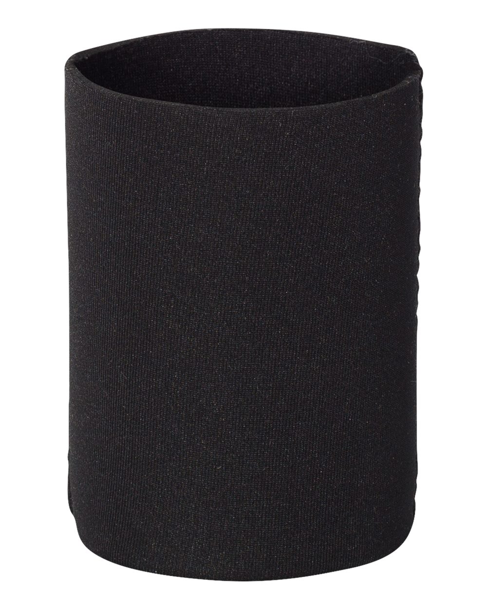 Custom Neoprene Can Holder