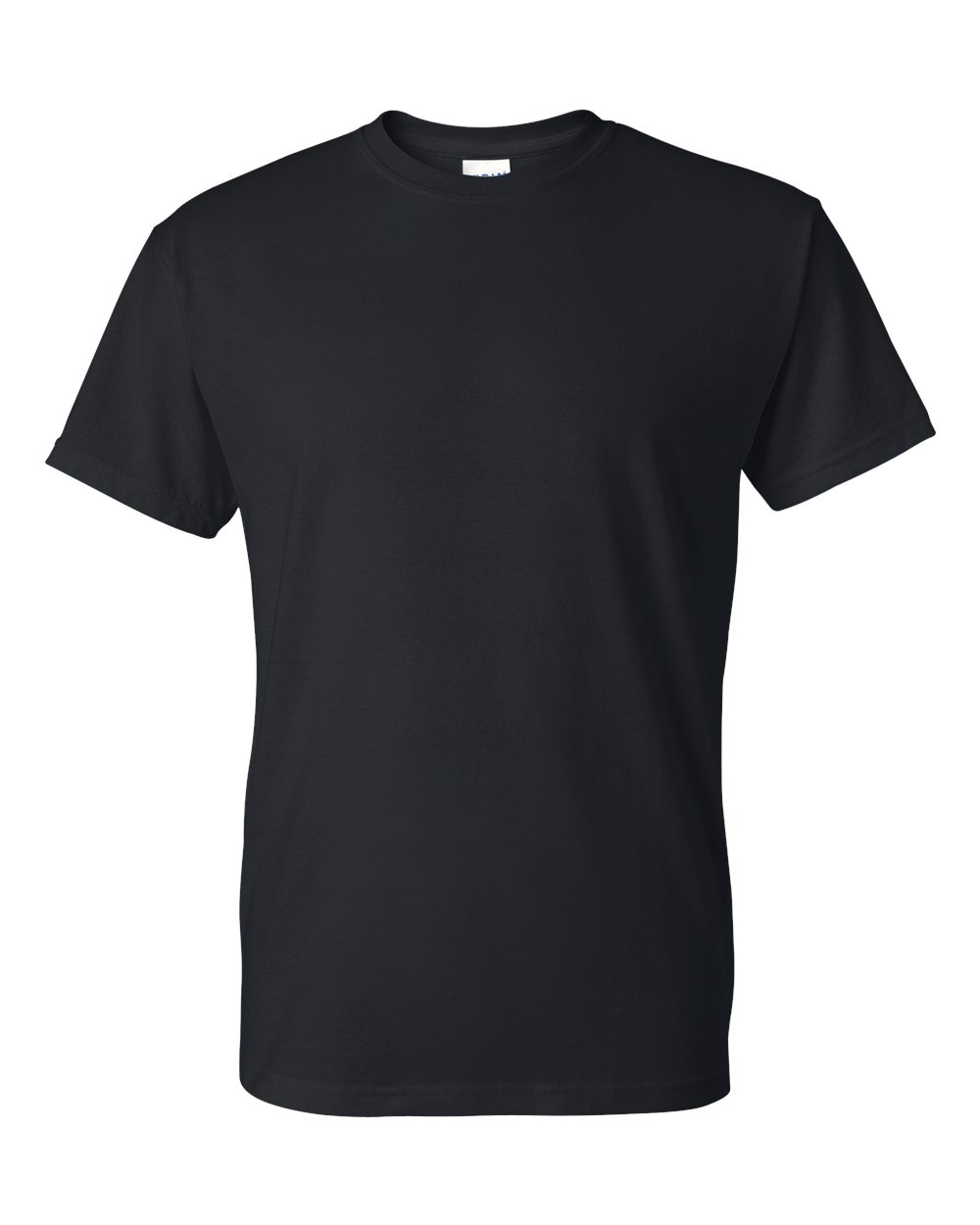 Custom Gildan DryBlend T-Shirt- 8000