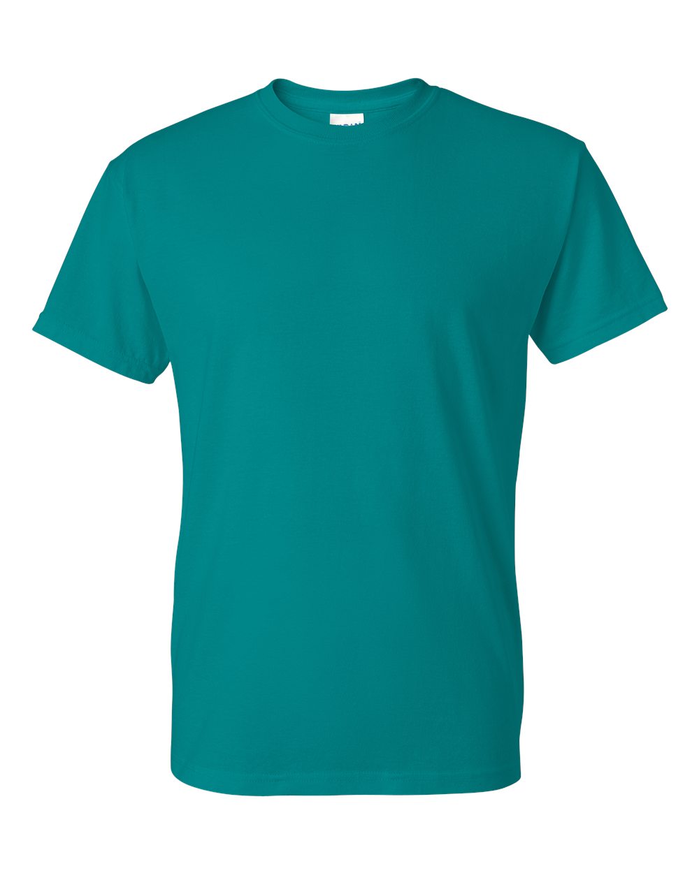 Custom Gildan DryBlend T-Shirt- 8000