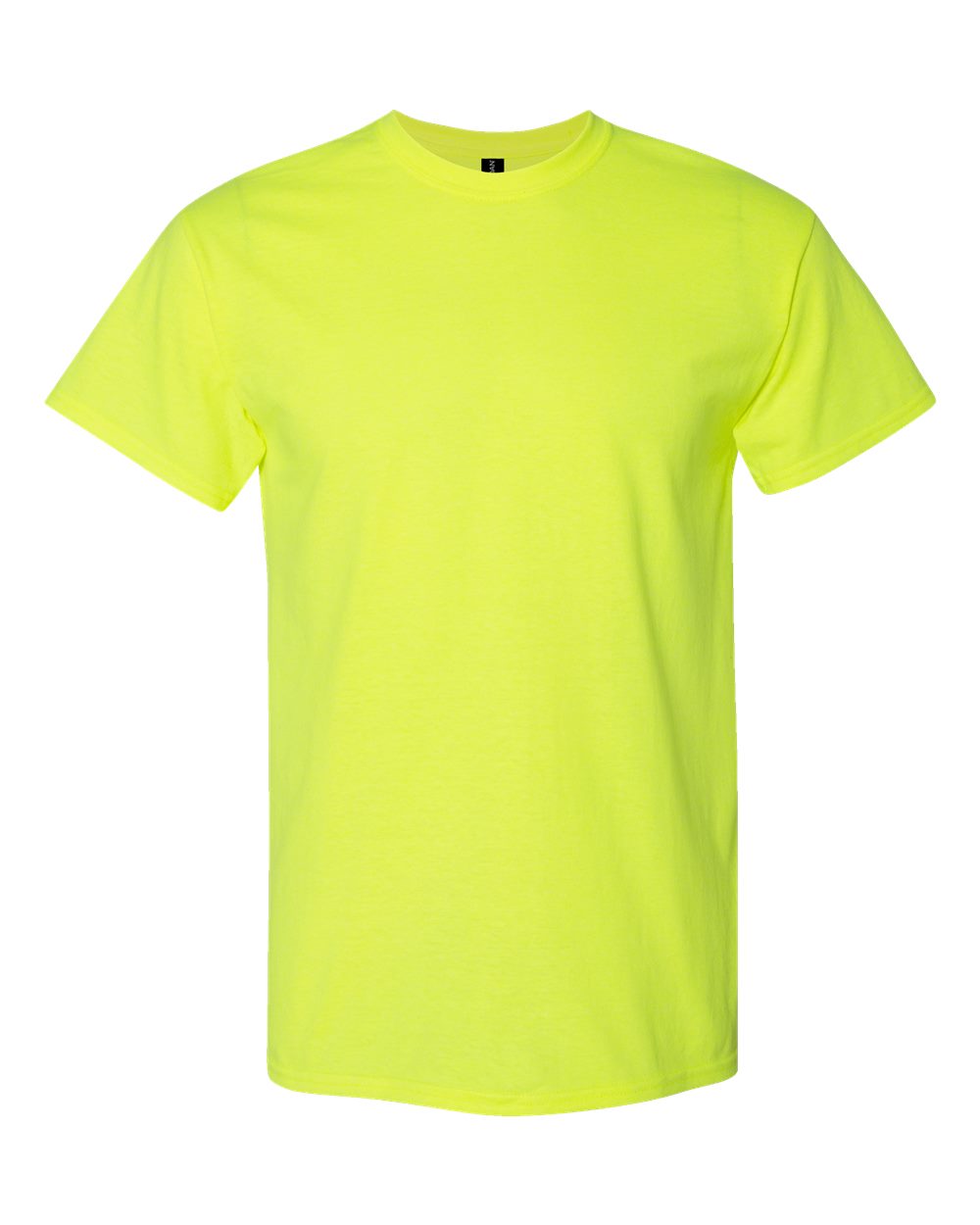 Custom Gildan DryBlend T-Shirt- 8000