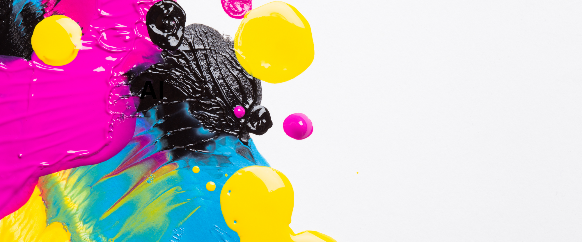 insta-peel-dtf-regular