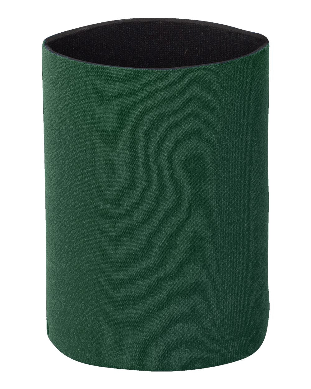 Custom Neoprene Can Holder