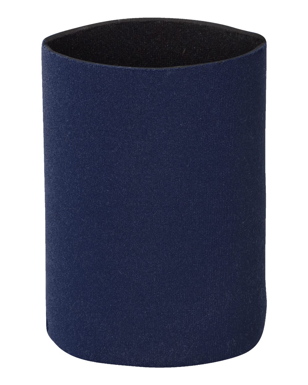 Custom Neoprene Can Holder