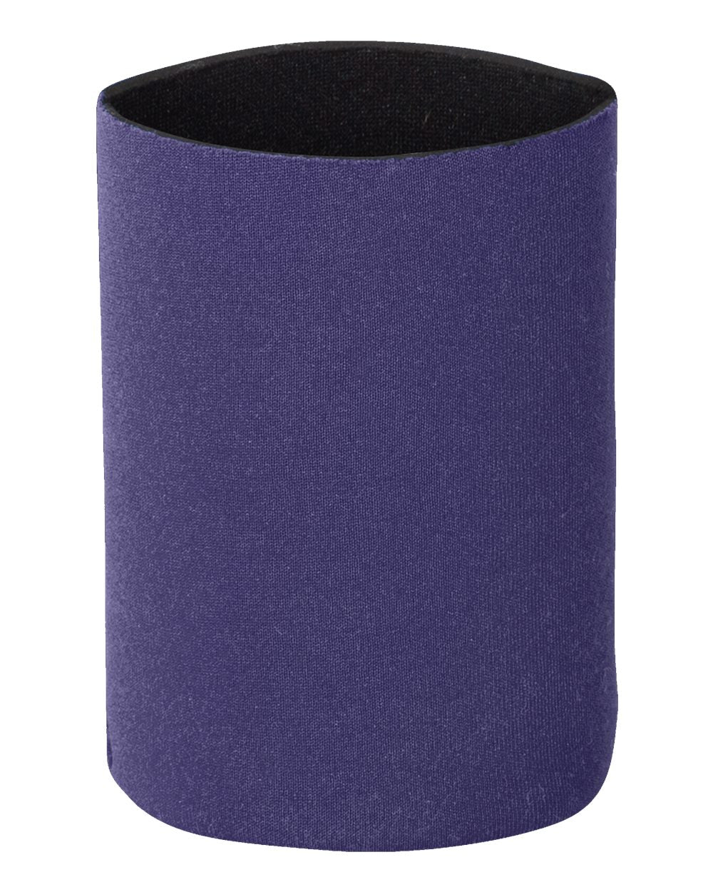 Custom Neoprene Can Holder