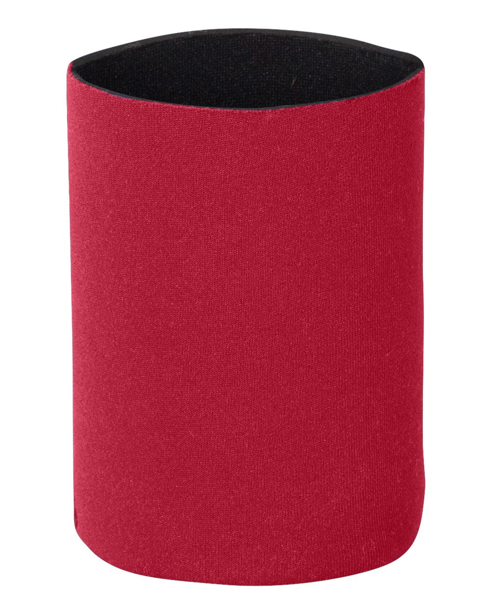Custom Neoprene Can Holder