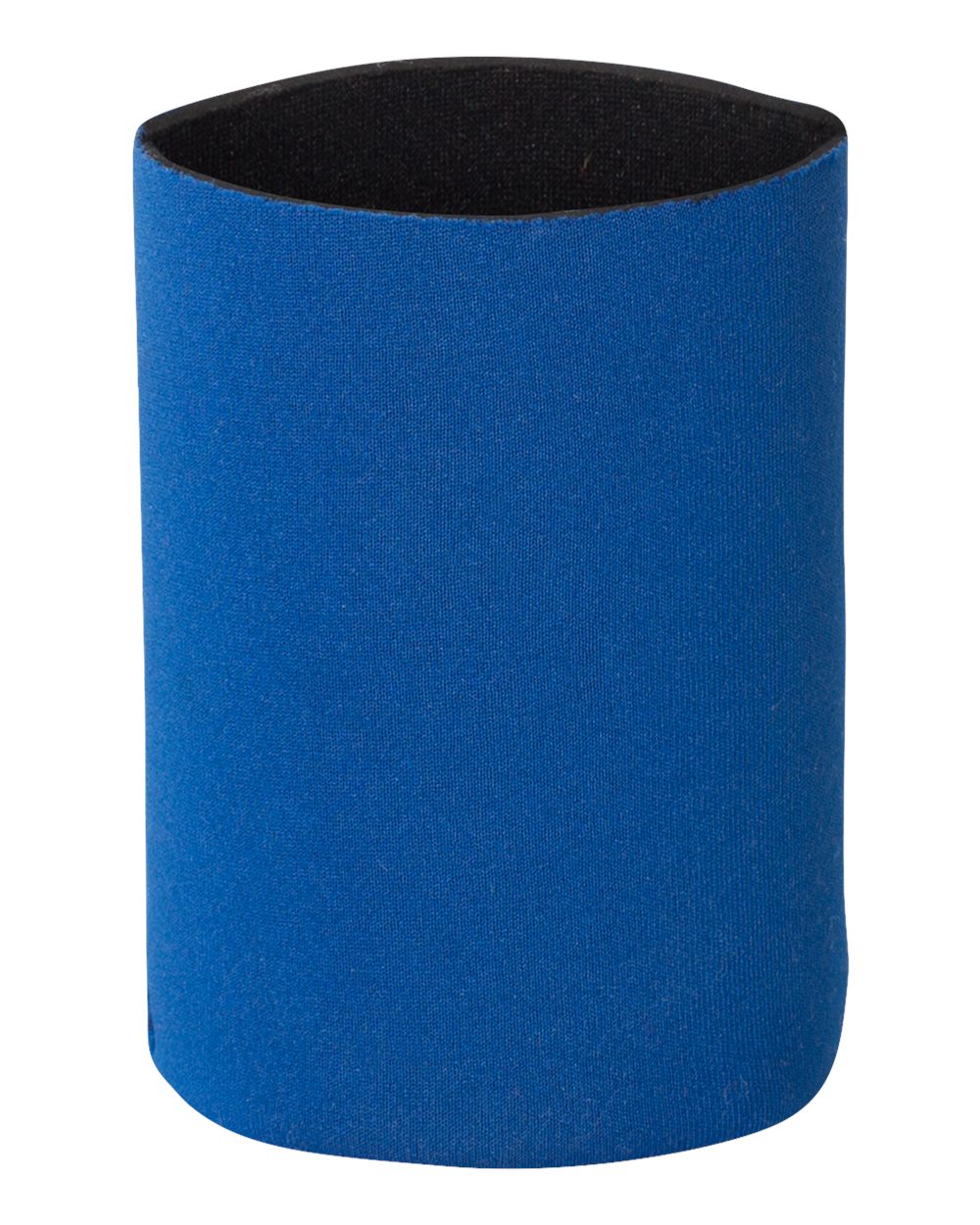 Custom Neoprene Can Holder