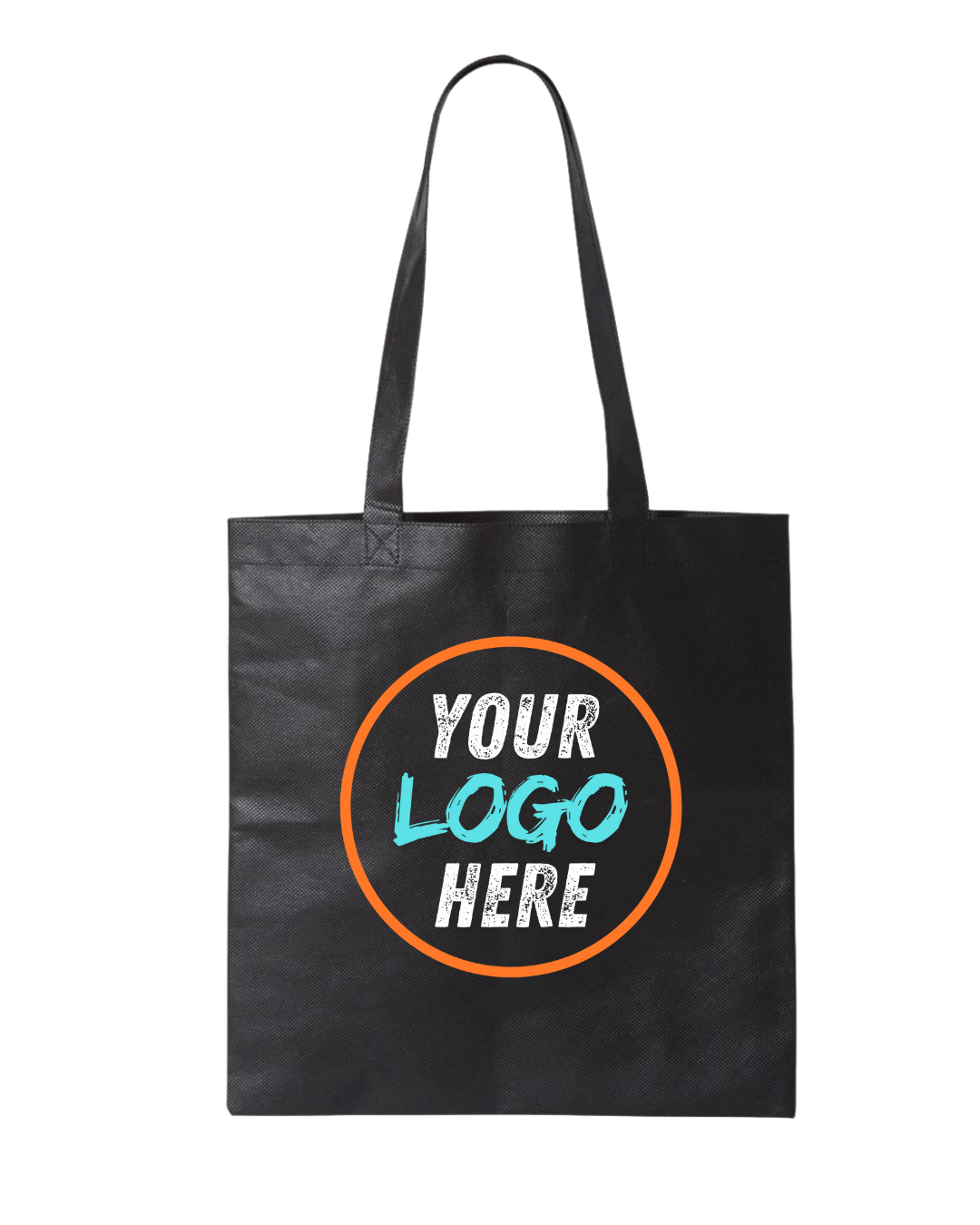 Liberty Bags Non- Woven Tote