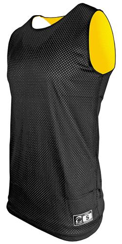 BASKETBALL JERSEY