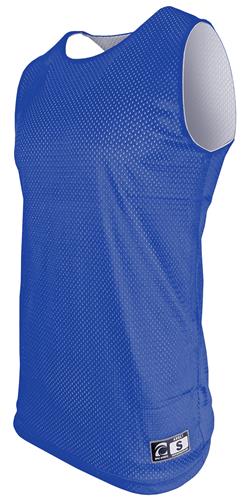 BASKETBALL JERSEY