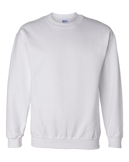 Custom Sweat Shirts